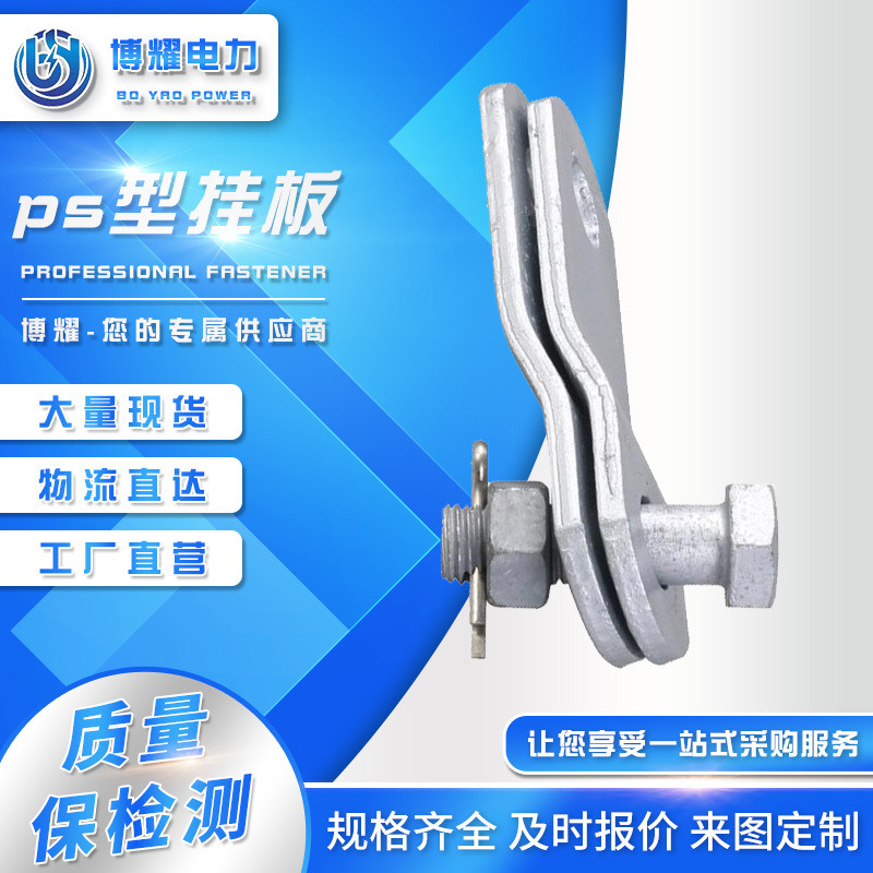 我國核電是如何一步一步發(fā)展起來的？